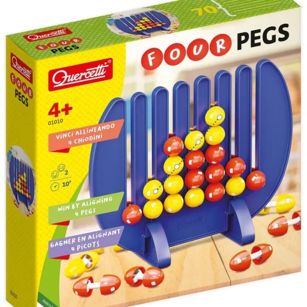 Gra planszowa Dobry rok - aktualna promocja i cena