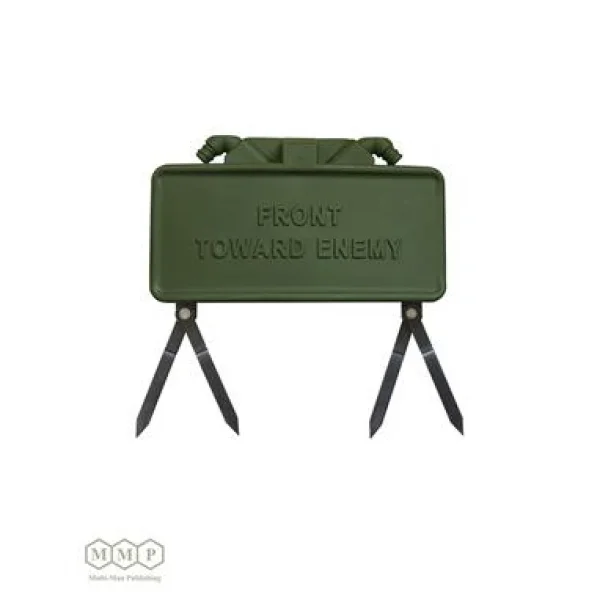 Gra planszowa Posiadłość Szaleństwa: Ścieżka węża - aktualna promocja i cena