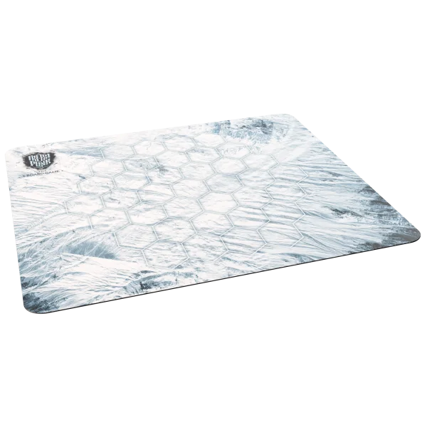 Gra planszowa Wartości mają moc - aktualna promocja i cena