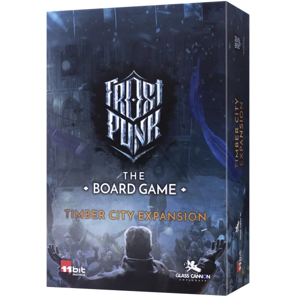 Gra planszowa Carotina 50 gier - aktualna promocja i cena