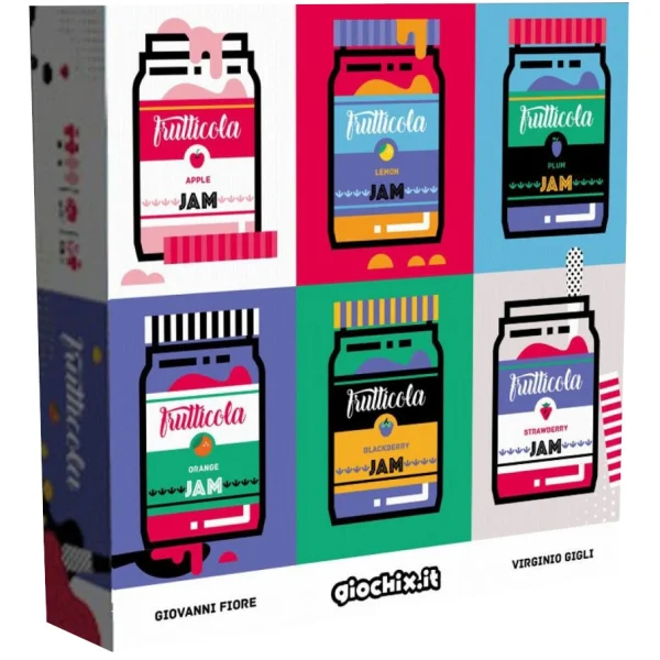 Gra planszowa Plakks - aktualna promocja i cena