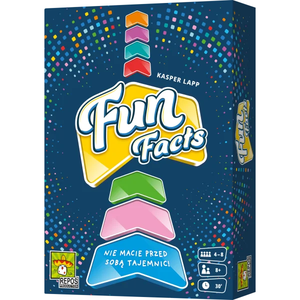 Gra planszowa Wyścig pszczół - aktualna promocja i cena