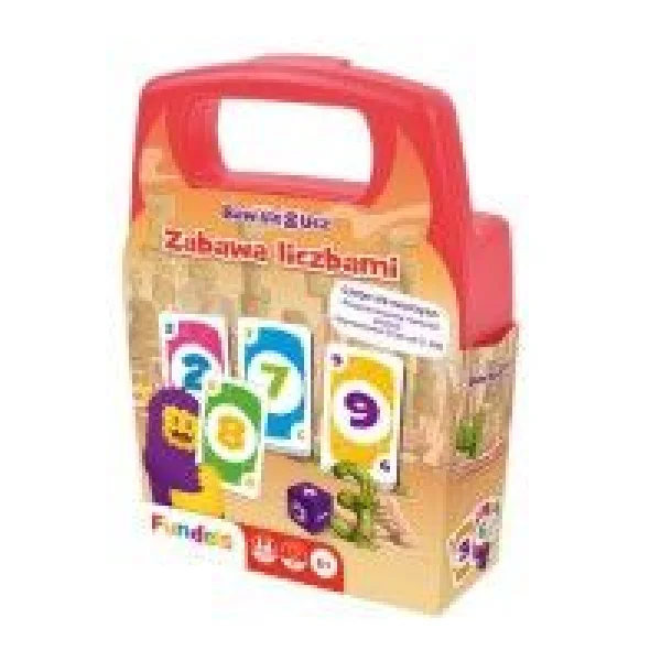 Gra planszowa Noc Poślubna - aktualna promocja i cena