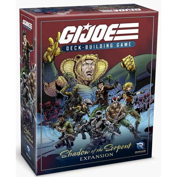 Gra planszowa Ubongo Junior - aktualna promocja i cena