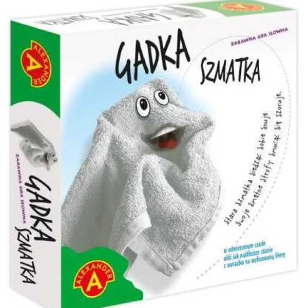 Gra planszowa Maximum Apocalypse: Legendary Edition - aktualna promocja i cena