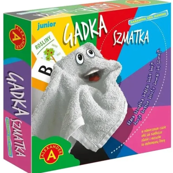 Gra planszowa Custer's Last Stand - aktualna promocja i cena