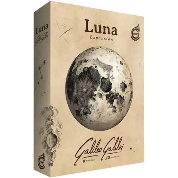 Gra planszowa Pencil Nose PIATNIK - aktualna promocja i cena