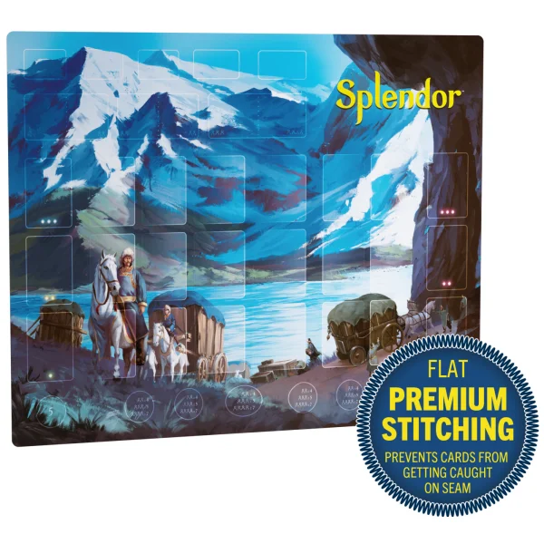 Gra planszowa S.T.A.L.K.E.R.: Core Pledge (Retail) - aktualna promocja i cena