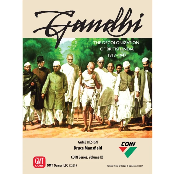 Gra planszowa Alien Frontiers (5th Edition) - aktualna promocja i cena