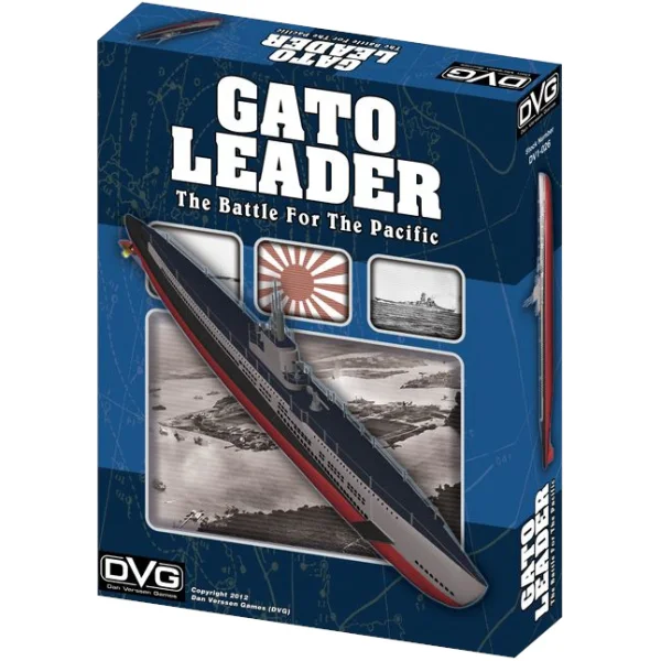 Gra planszowa The Anarchy - aktualna promocja i cena