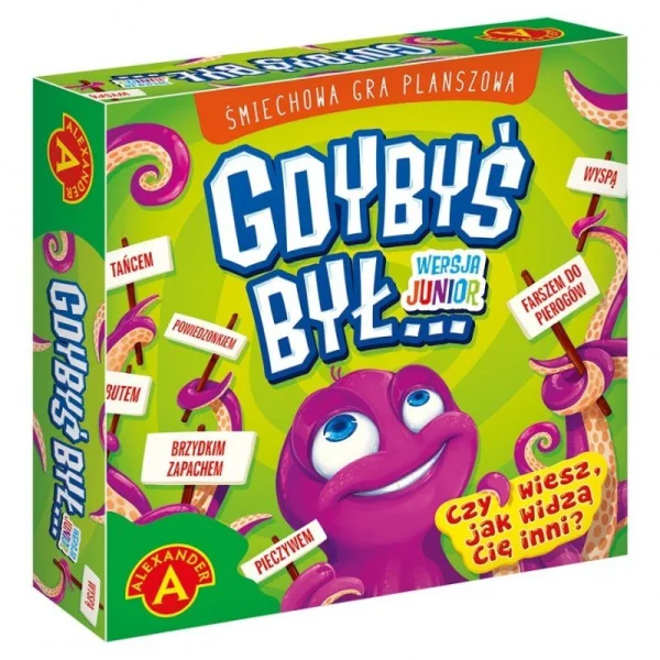 Gra planszowa Architekci Stonespine - aktualna promocja i cena