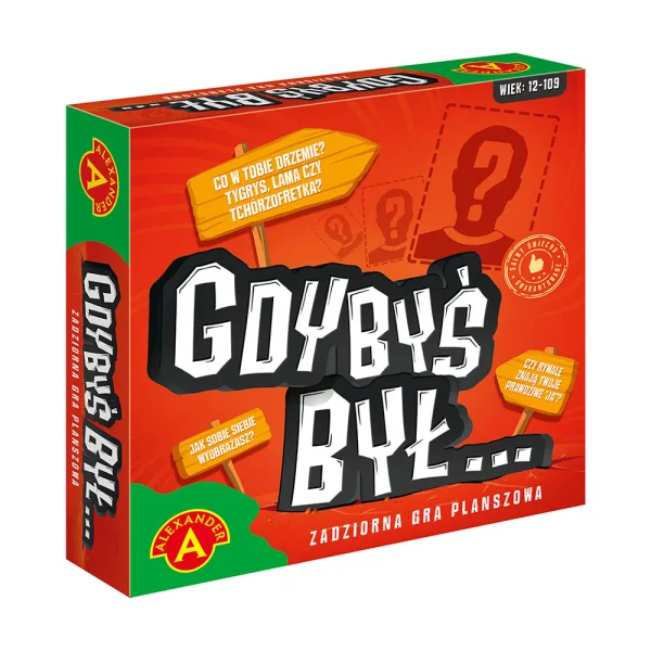 Gra planszowa Piracki Skarb - aktualna promocja i cena