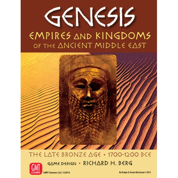 Gra planszowa Philadelphia 1777 - aktualna promocja i cena