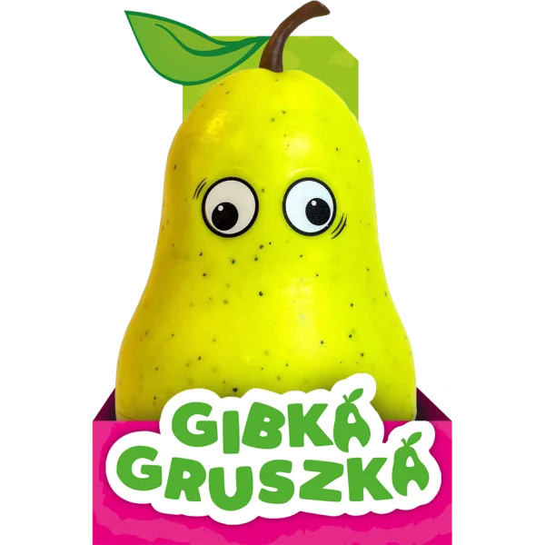 Gra planszowa 24 godziny - aktualna promocja i cena