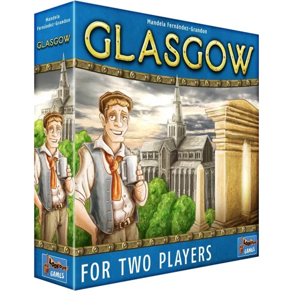 Gra planszowa Stratego Classic - aktualna promocja i cena