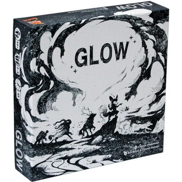 Gra planszowa Chowajka zaglądajka - aktualna promocja i cena