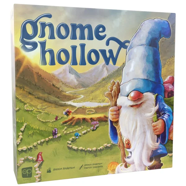 Gra planszowa Quiz Poznaj Polskę - aktualna promocja i cena