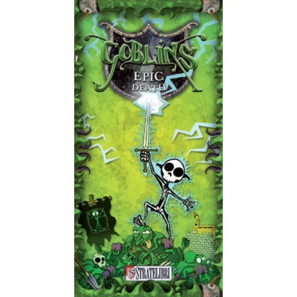 Gra planszowa Szachy 3-osobowe drewniane - aktualna promocja i cena