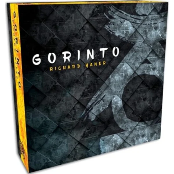 Gra planszowa Chińczyk i warcaby Deluxe - aktualna promocja i cena