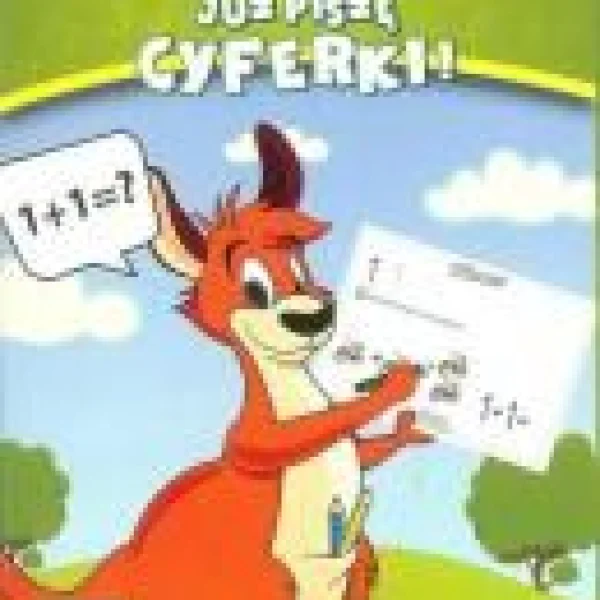 Gra planszowa Gra Bingo - aktualna promocja i cena