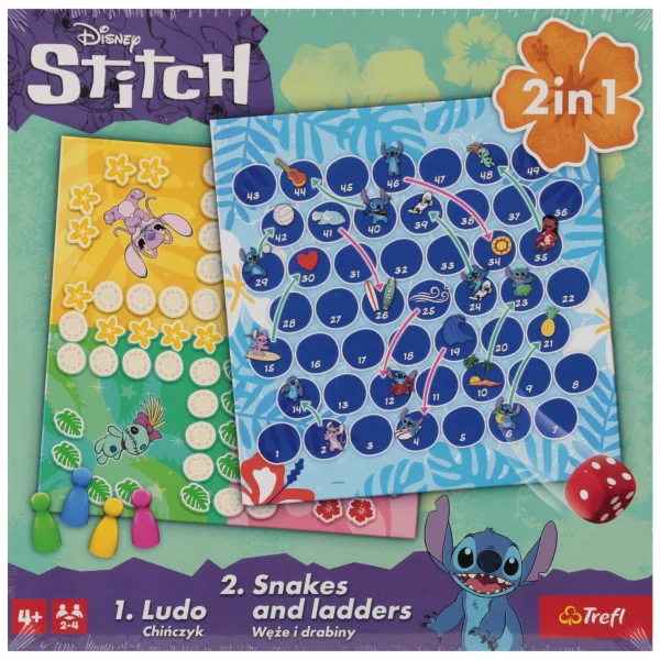 Gra planszowa Falling Sky: The Gallic Revolt Against Caesar - aktualna promocja i cena