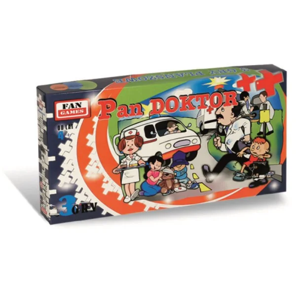 Gra planszowa reDrewno: Insert do gry Zaginiona Wyspa Arnak - aktualna promocja i cena