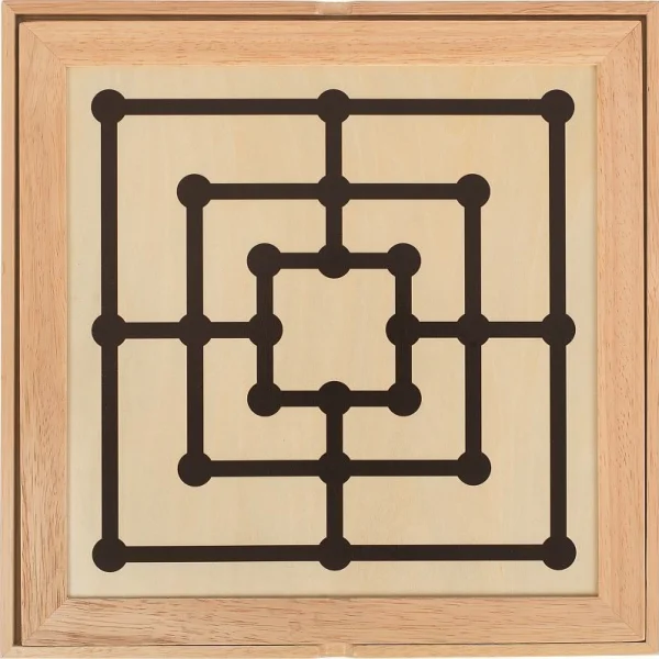 Gra planszowa Dzieciaki kontra Dorośli Travel. Super kalambury - aktualna promocja i cena