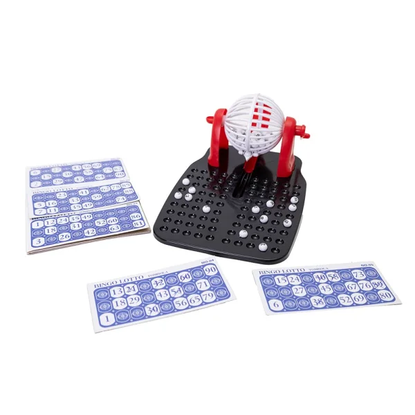 Gra planszowa Ram'ino - aktualna promocja i cena