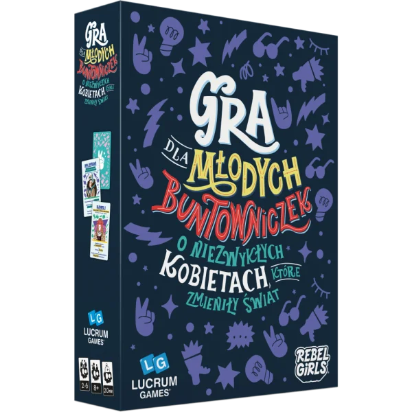 Gra planszowa Betrayal at House on the Hill (edycja polska)  - aktualna promocja i cena