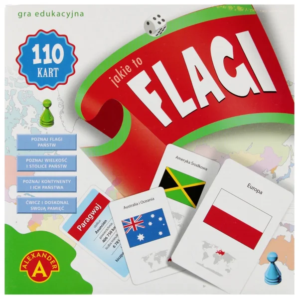 Gra planszowa Gutenberg - aktualna promocja i cena