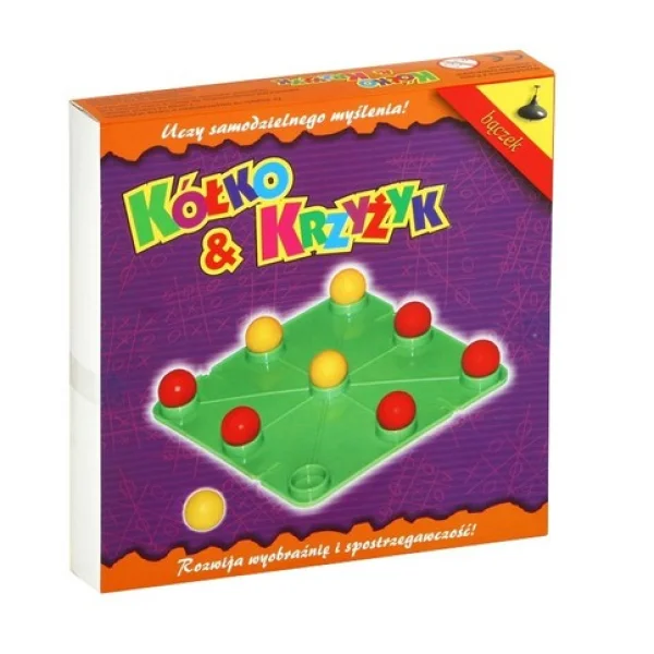 Gra planszowa Karty Piotruś - Kubuś Puchatek - aktualna promocja i cena