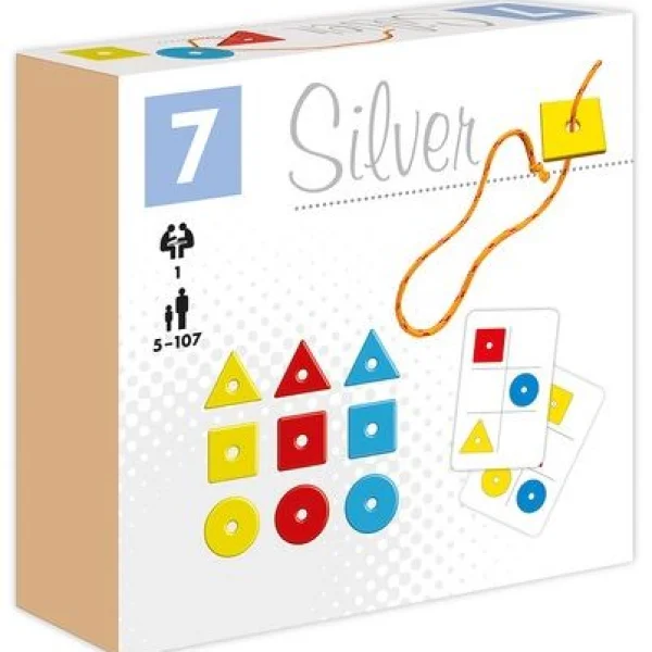 Gra planszowa Mistrz mnożenia - aktualna promocja i cena