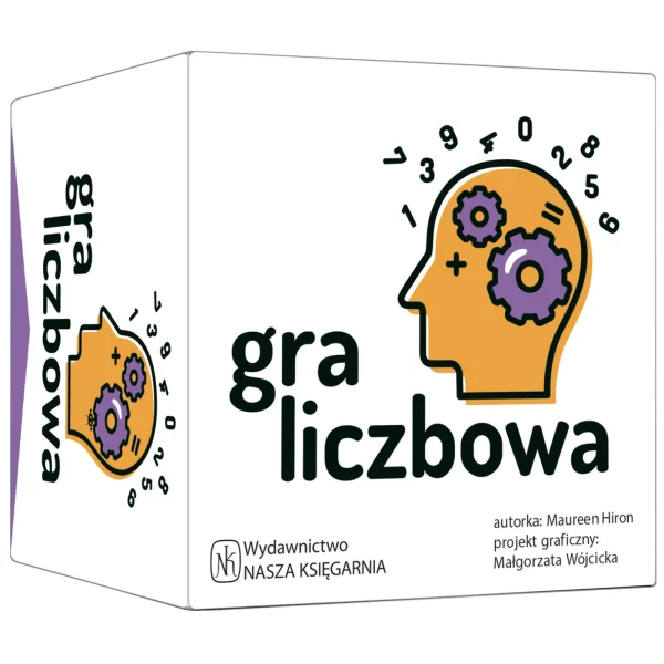 Gra planszowa My treat - aktualna promocja i cena