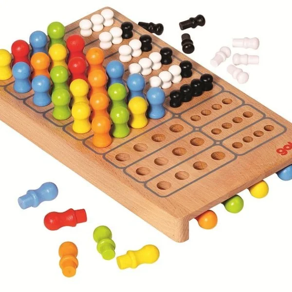 Gra planszowa Peacemakers: Horrors of War - aktualna promocja i cena