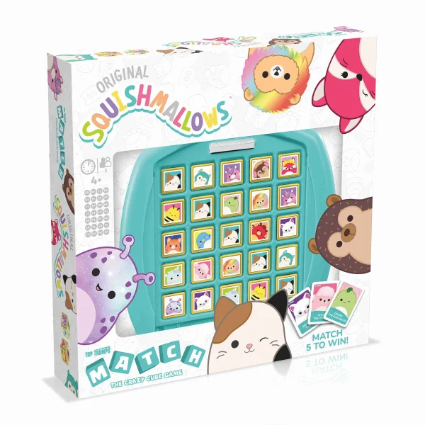 Gra planszowa Patchwork Doodle - aktualna promocja i cena