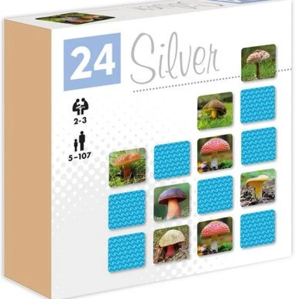 Gra planszowa Karta Parzy Psi Patrol - aktualna promocja i cena