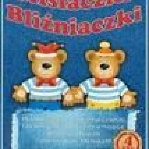 Gra planszowa Bohaterowie Tenefyru - aktualna promocja i cena