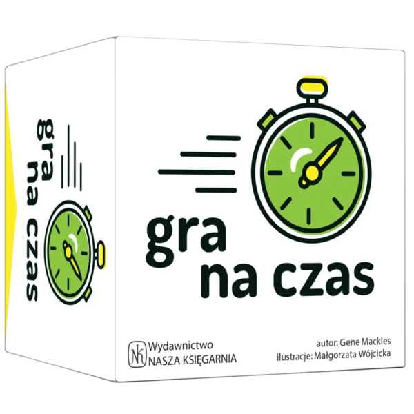 Gra planszowa New Frontiers (edycja angielska) - aktualna promocja i cena