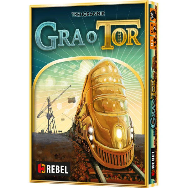 Gra planszowa Quizy Świata. Sławy świata - aktualna promocja i cena