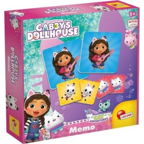 Gra planszowa Nie śmiej się! Wersja Podstawowa - aktualna promocja i cena