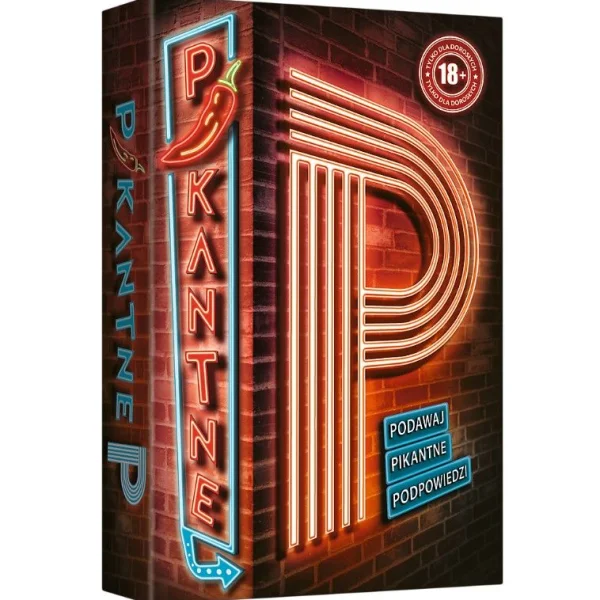 Gra planszowa Carcassonne. Junior - aktualna promocja i cena