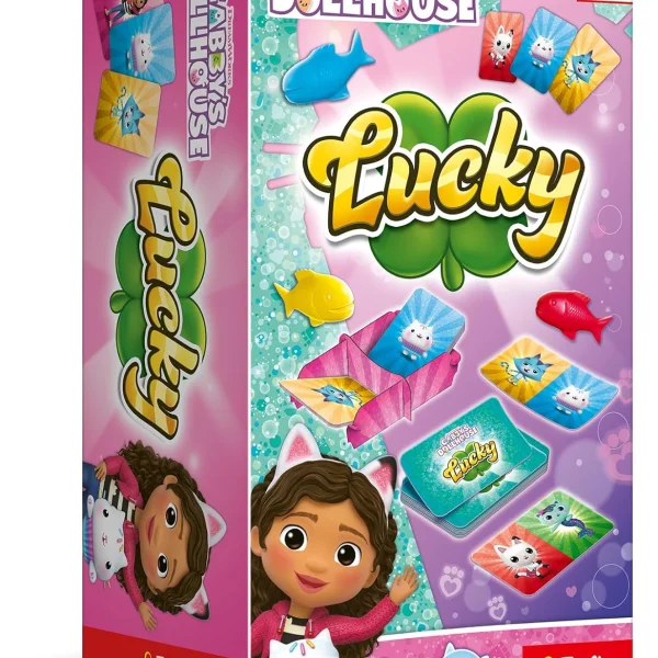 Gra planszowa HoldFast: Russia 1941 - 1942 - aktualna promocja i cena