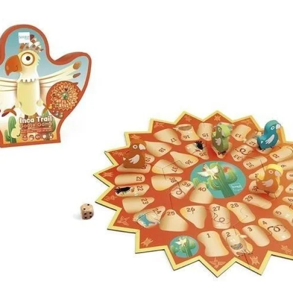 Gra planszowa Elder Scrolls: Skyrim - aktualna promocja i cena