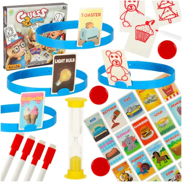 Gra planszowa Dziupla - aktualna promocja i cena