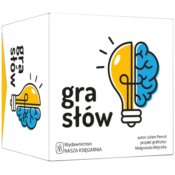 Gra planszowa Biblia. Słowo Blisko Ciebie. Nauczanie - aktualna promocja i cena