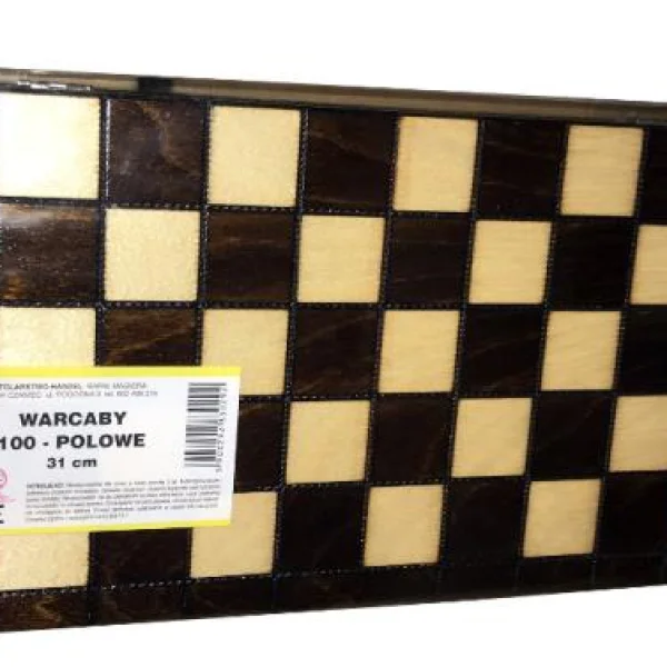 Gra planszowa Spies & Lies - aktualna promocja i cena