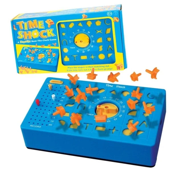 Gra planszowa 2w1 Sadzawka, Pszczółki Gadułki - aktualna promocja i cena