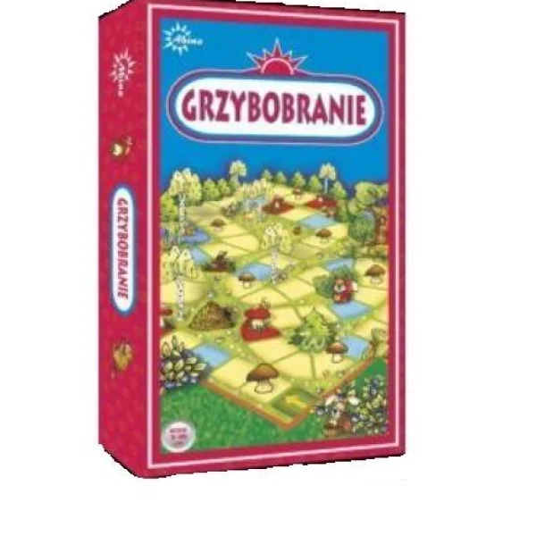 Gra planszowa The Batman Who Laughs Rising - aktualna promocja i cena