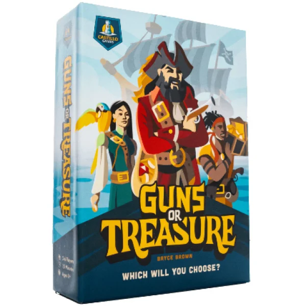 Gra planszowa Korpoludki - aktualna promocja i cena