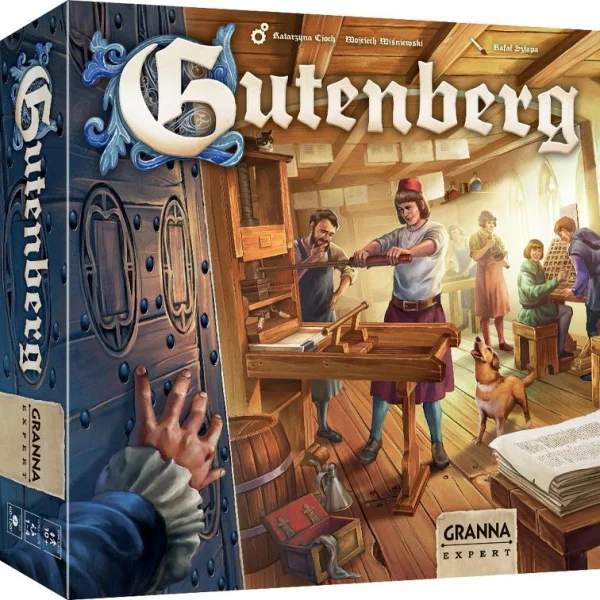 Gra planszowa Monopoly Płock - aktualna promocja i cena